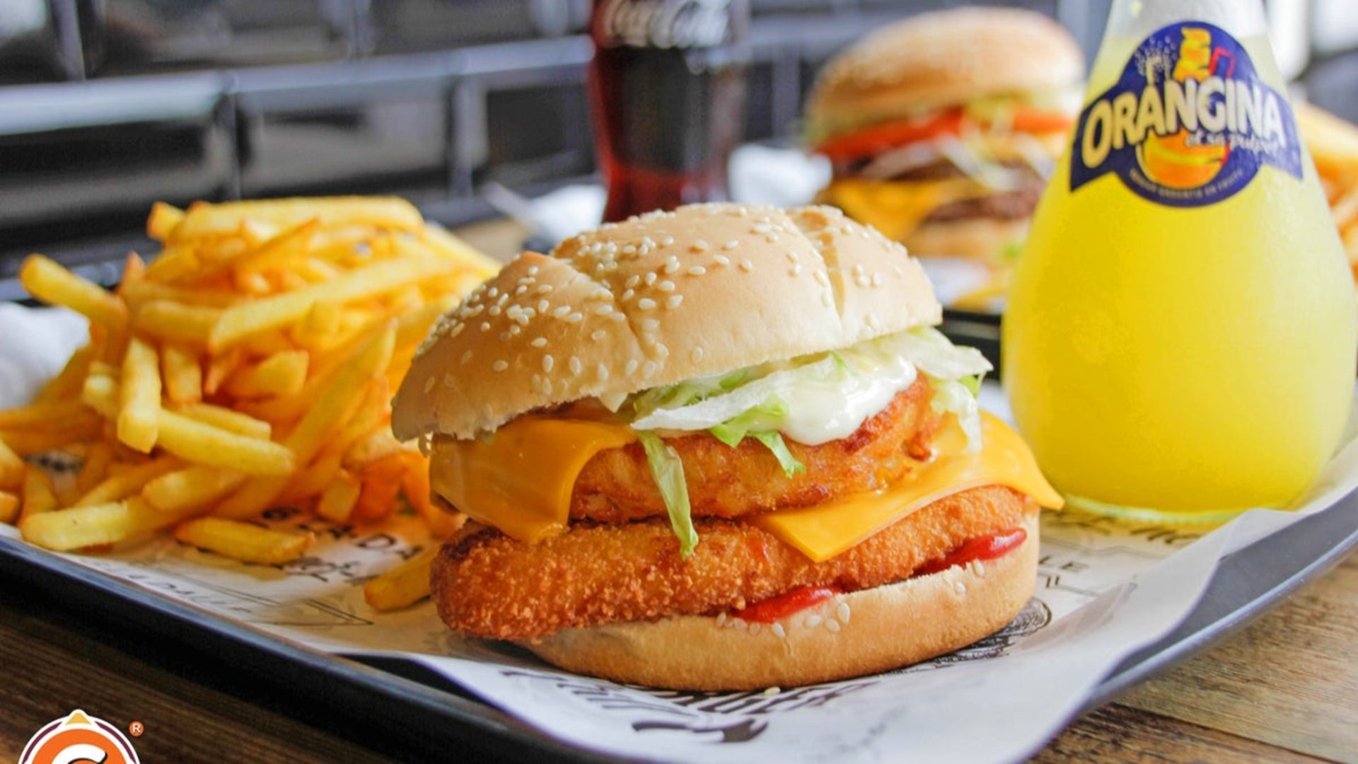 Pinakamabilis G La Dalle Lyon