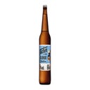 Fischer 66 Cl
