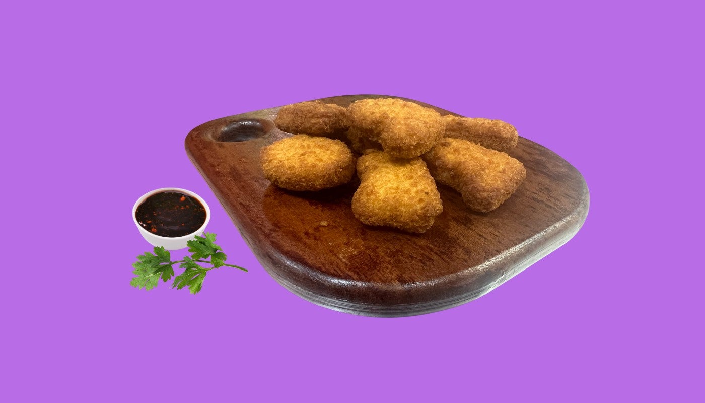Nuggets
