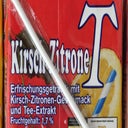 Brique Cerise Citron 50 Cl