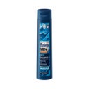 Balea Men Shampooing