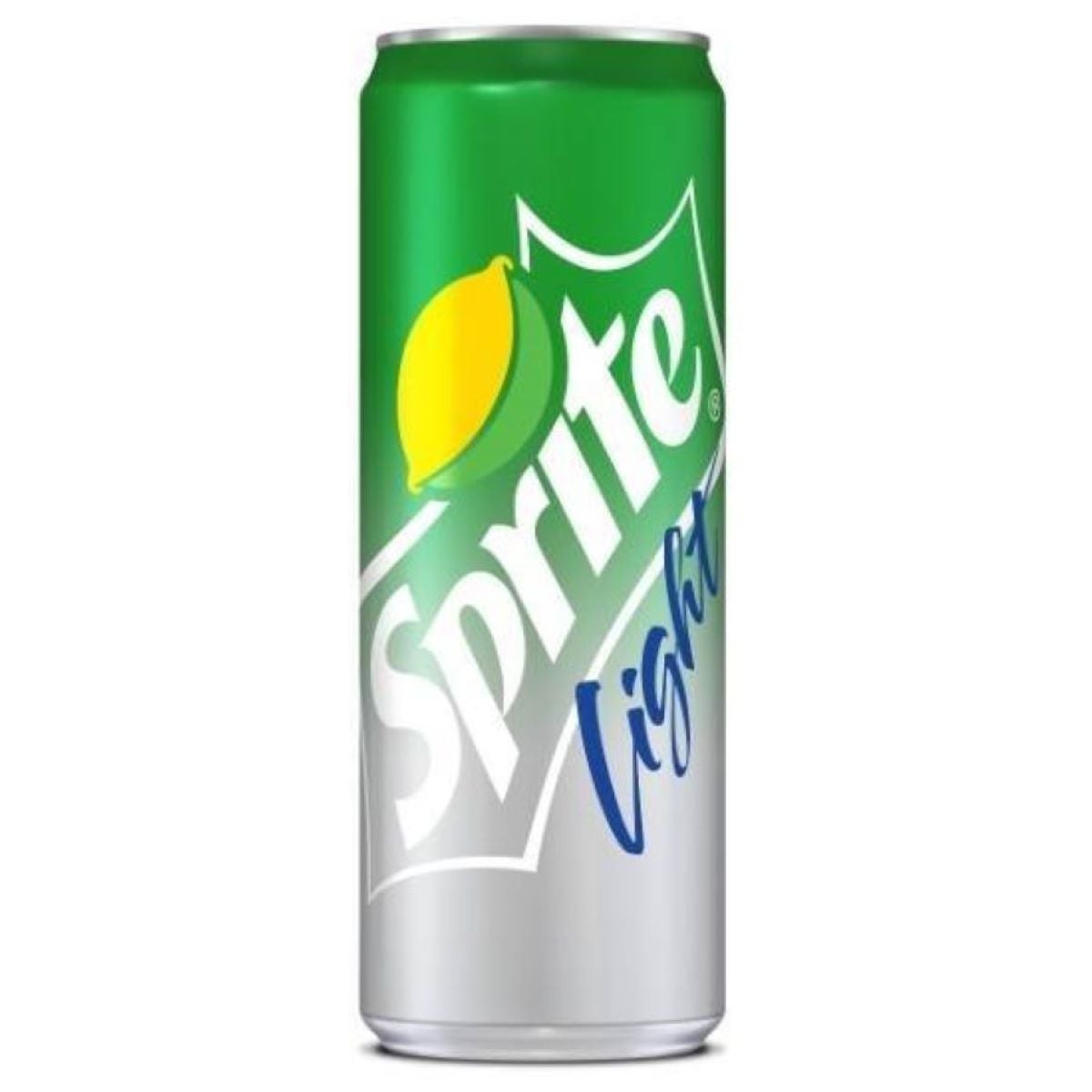 sprite light