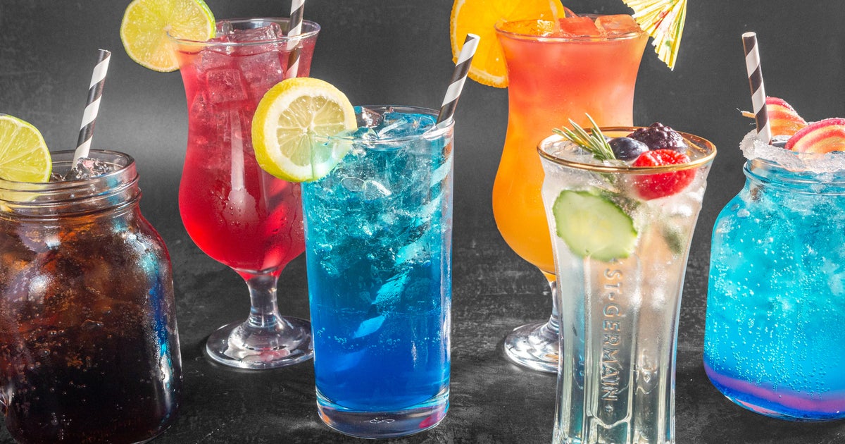 Juice Doctor delivery from Bawabat Al Sharq Order with Deliveroo