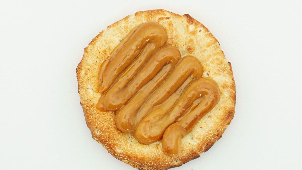 Mineiro