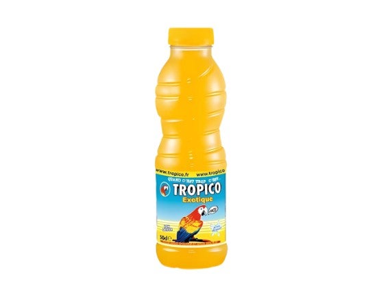 Tropico 40cl 