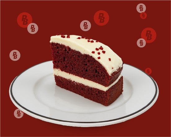 Red Velvet