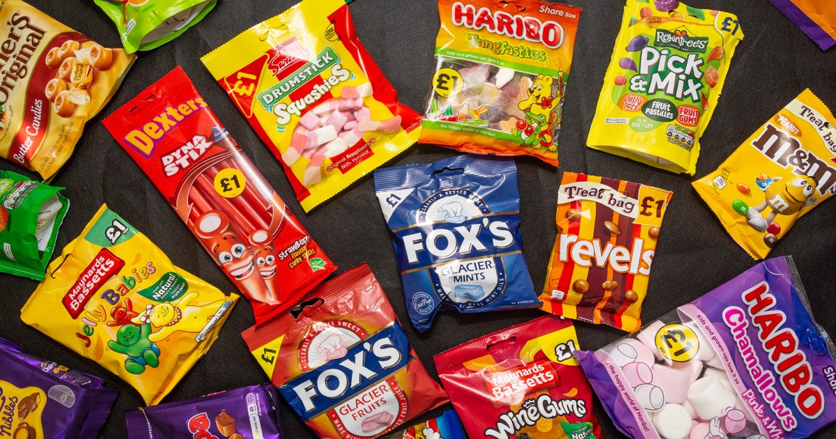 Knebworth Food & Wine Stevenage delivery from Stevenage Order with