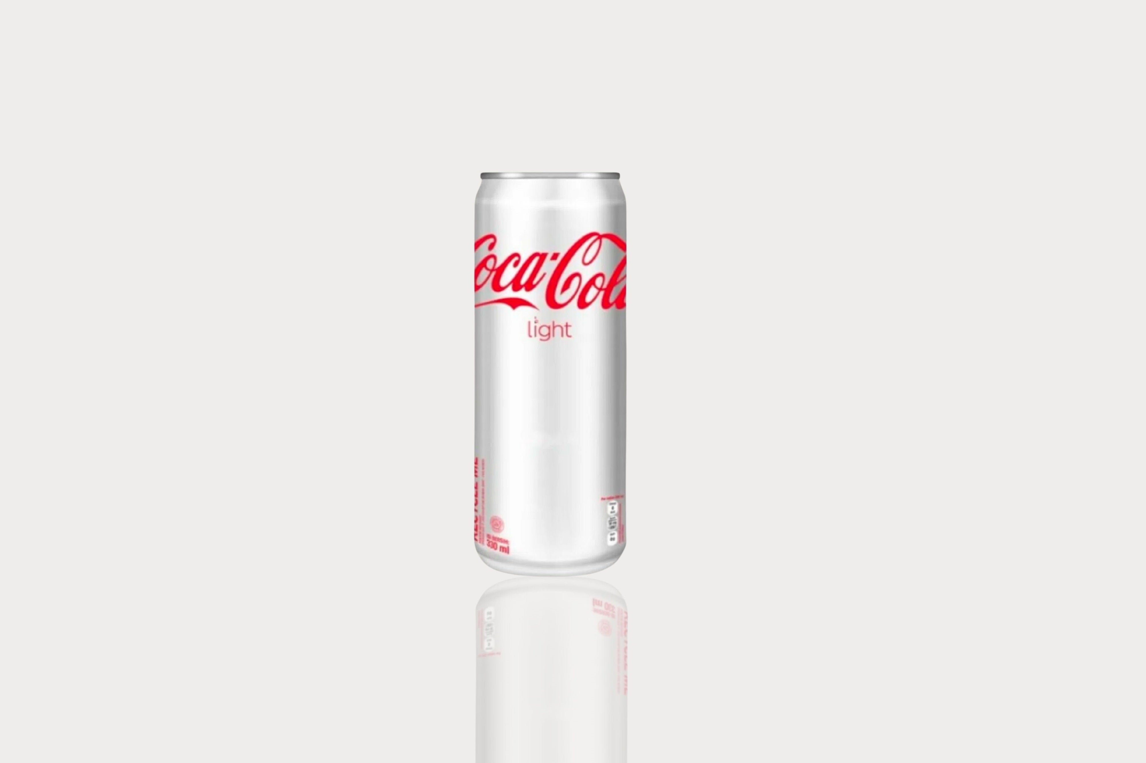 Coca-cola Light