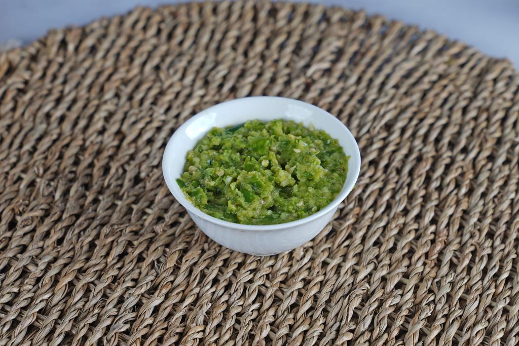 green maabouj bowl