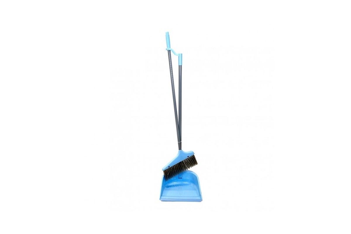 Dustpan Set - Essentials by Taw9eel