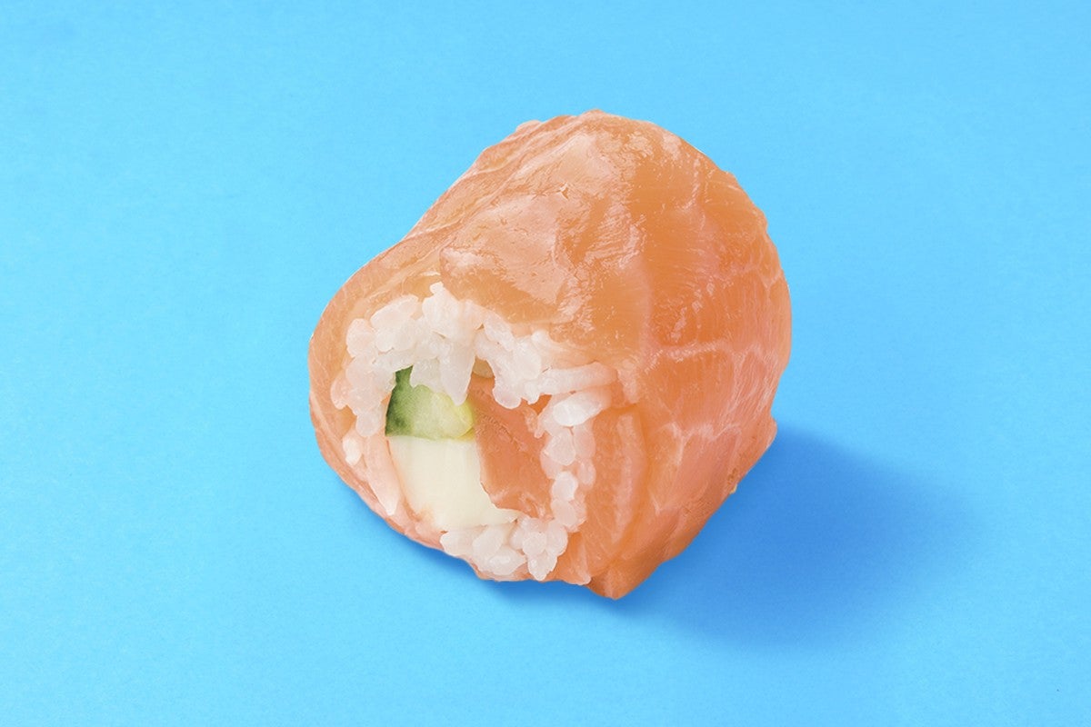 Freshroll california