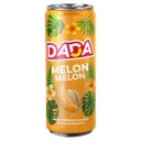 Dada Melon 33 Cl