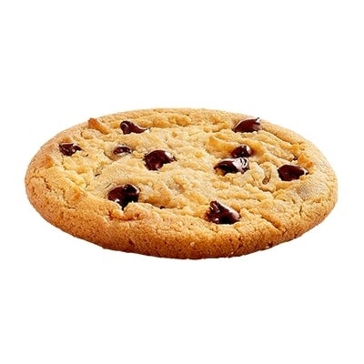 Hershey’s Cookie