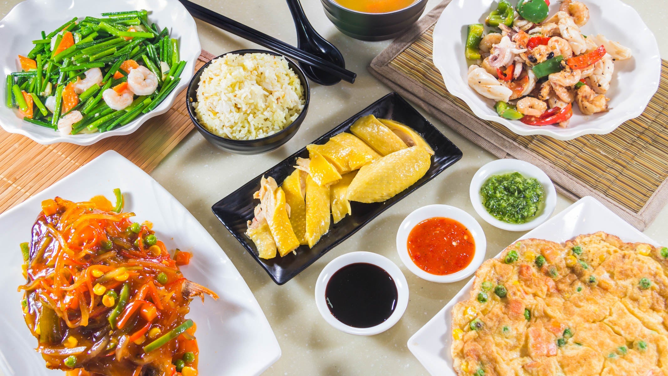 New Chinese 4 U delivery from Droylsden - Order with Deliveroo