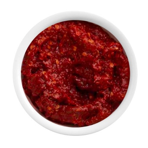 Harissa