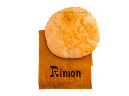 1 PITA COMPRISE