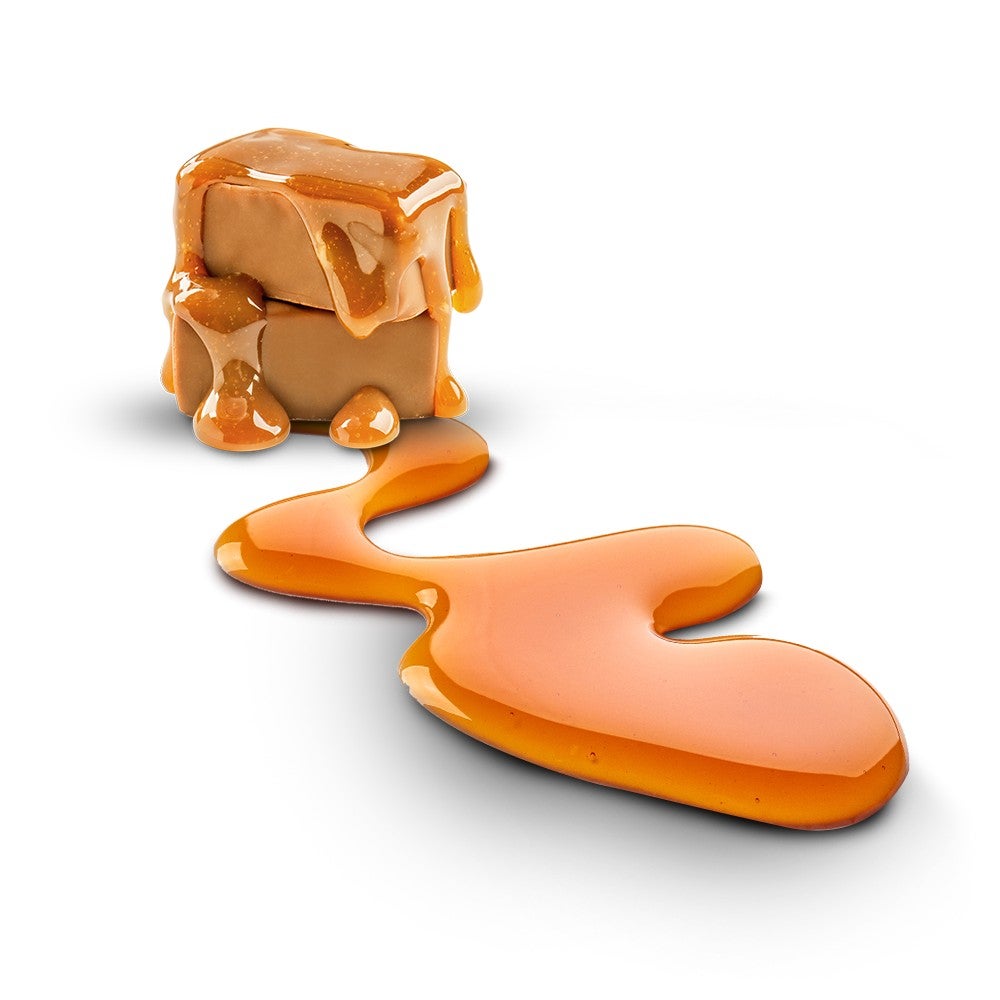 Caramel