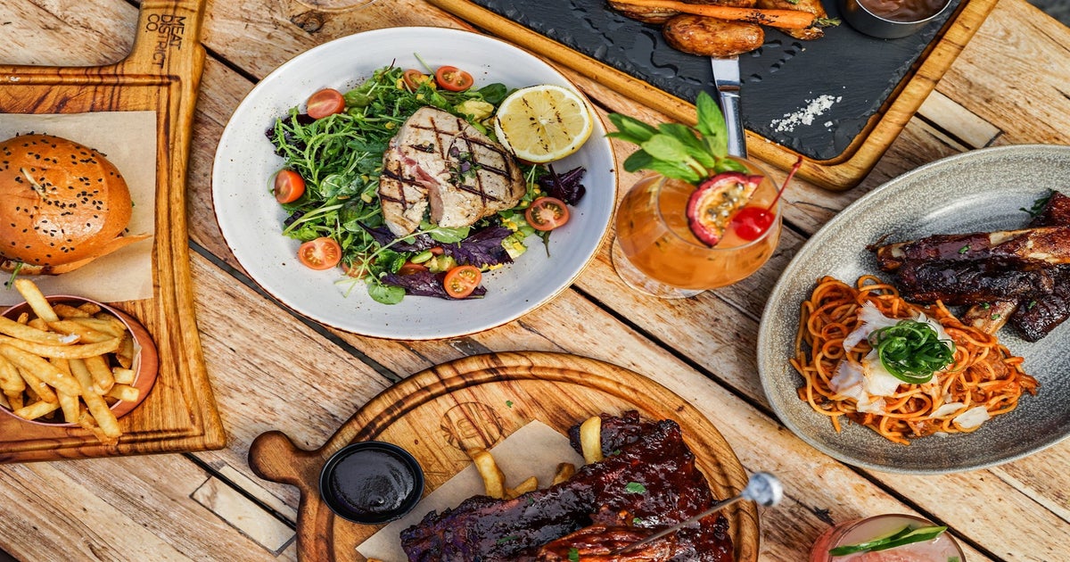 Harbour Bar & Kitchen Pyrmont delivery from Pyrmont Order with