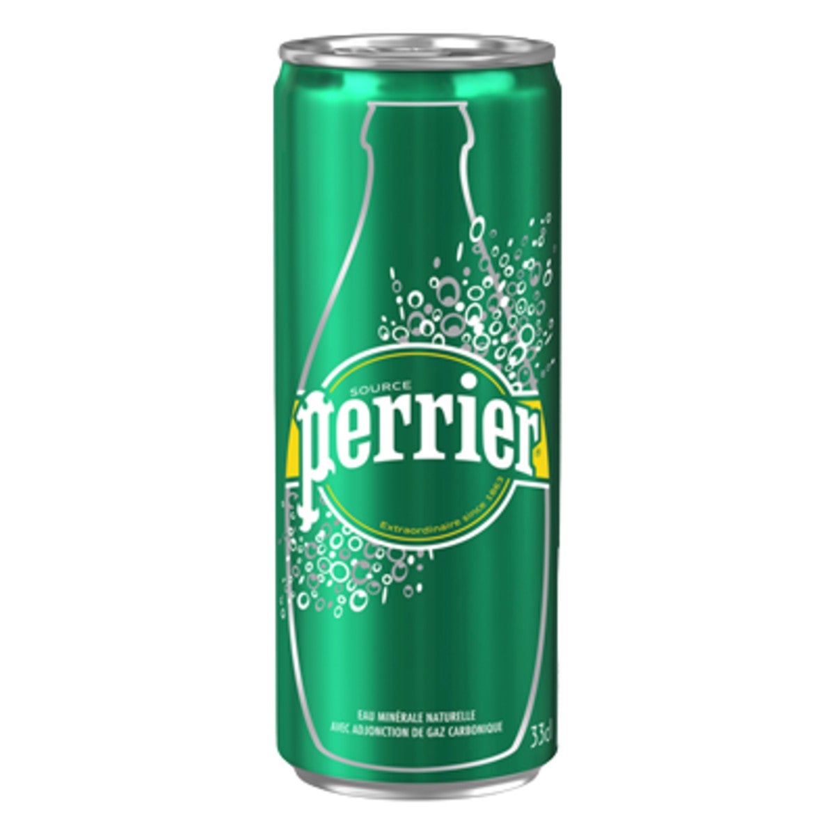 perrier