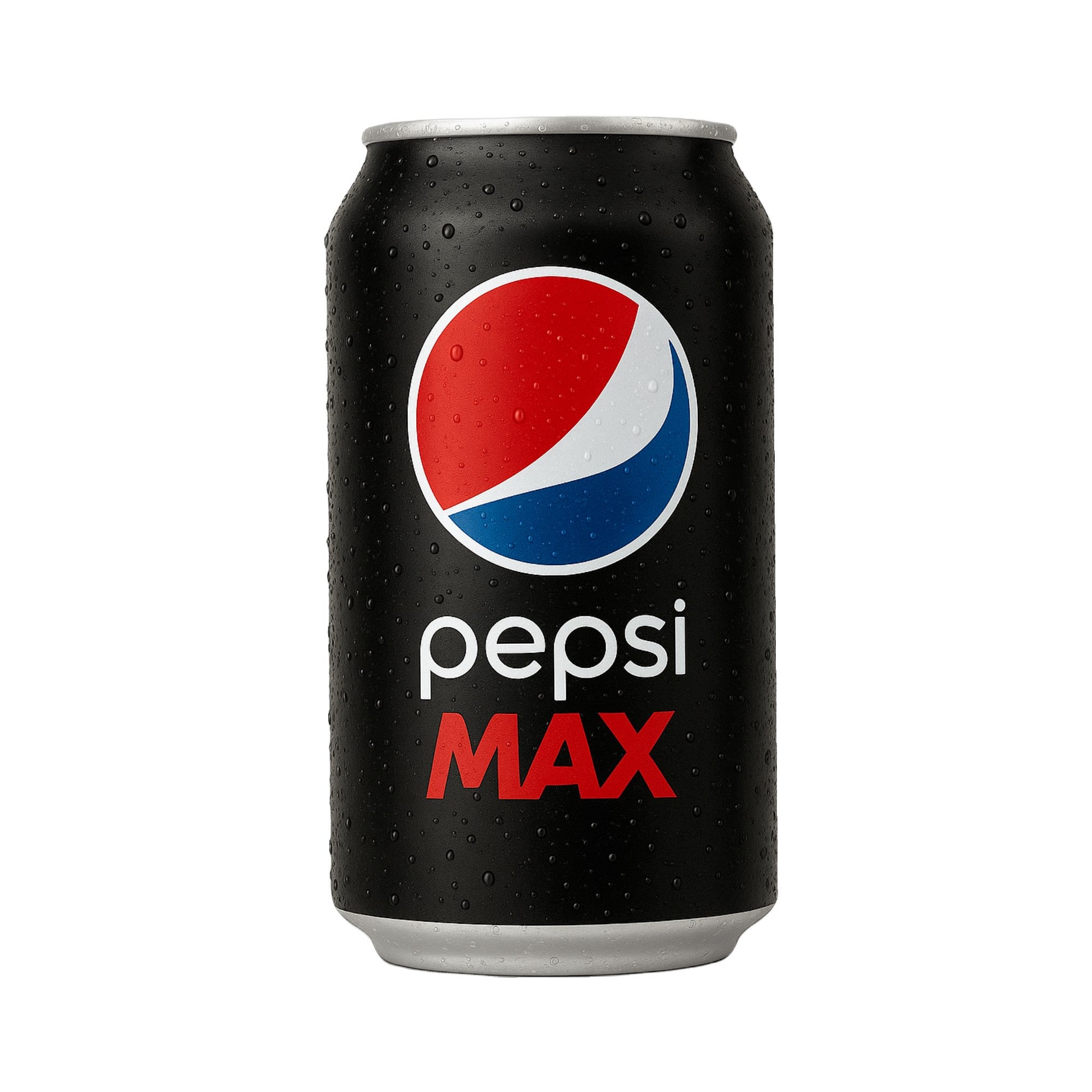 Pepsi Zéro🖤