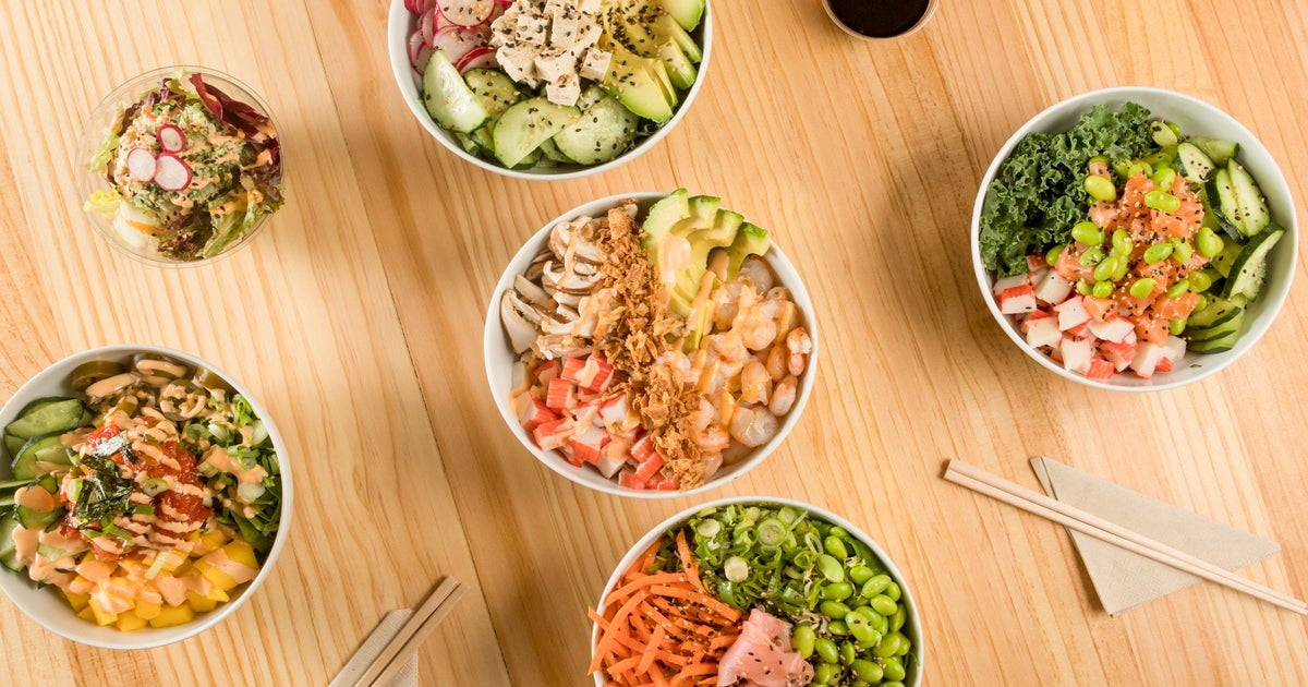 Wing Hing Ramen King & Hong Kong Style Roasts Didsbury delivery from