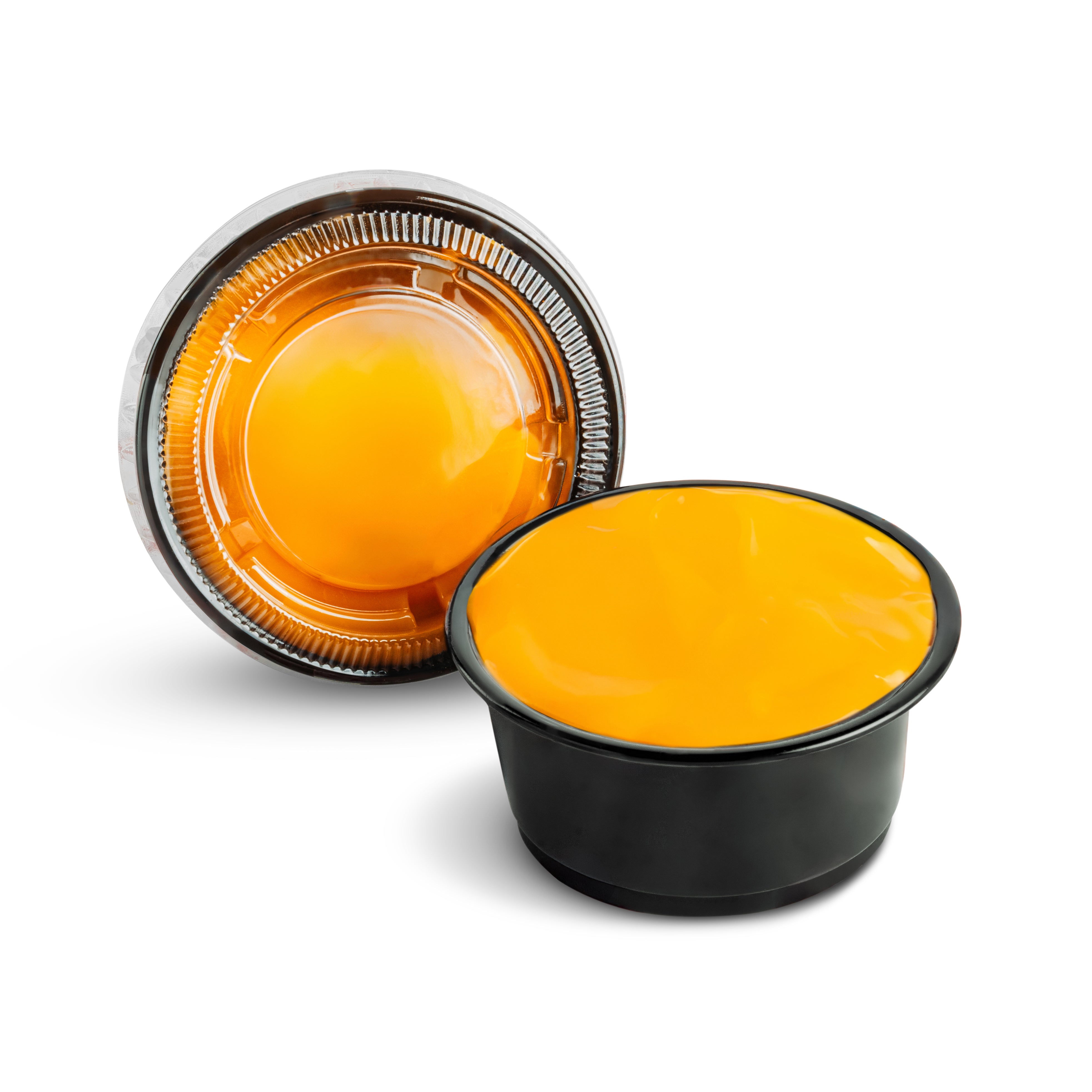 Cheese Sauce