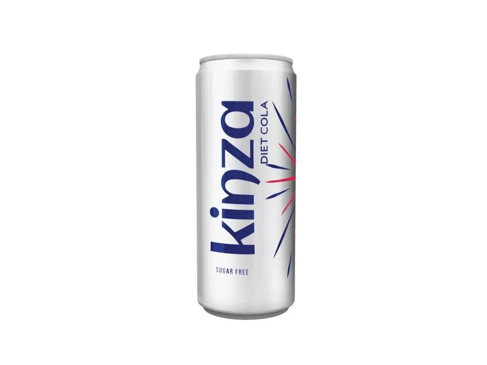 Kinza Diet