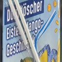 Brique Mangue 50 Cl