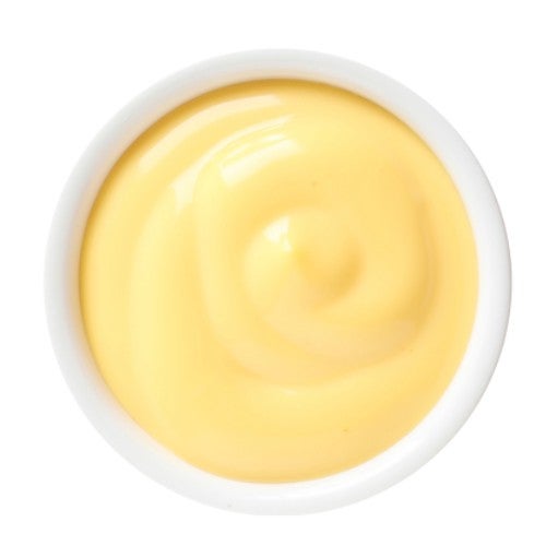 Mayonnaise