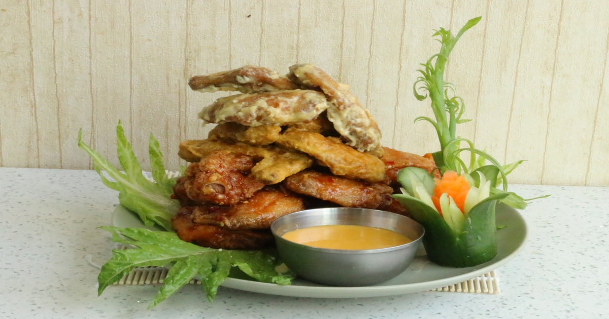 The Skewers Restaurant Al Danah delivery from Al Danah Order with