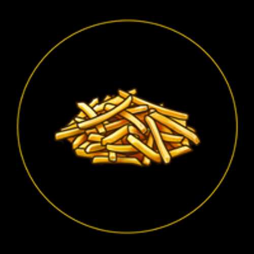 FRITES