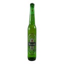 Heineken en 25 Cl