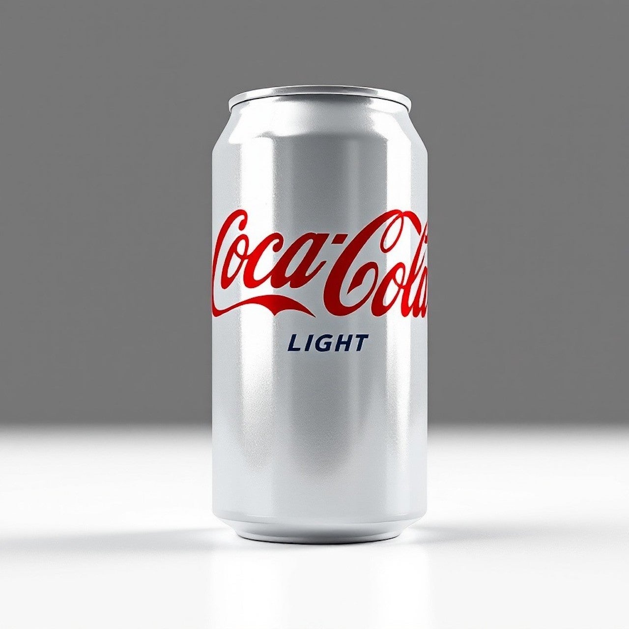 Coca-Cola light