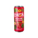 Dada Fraise 33 Cl