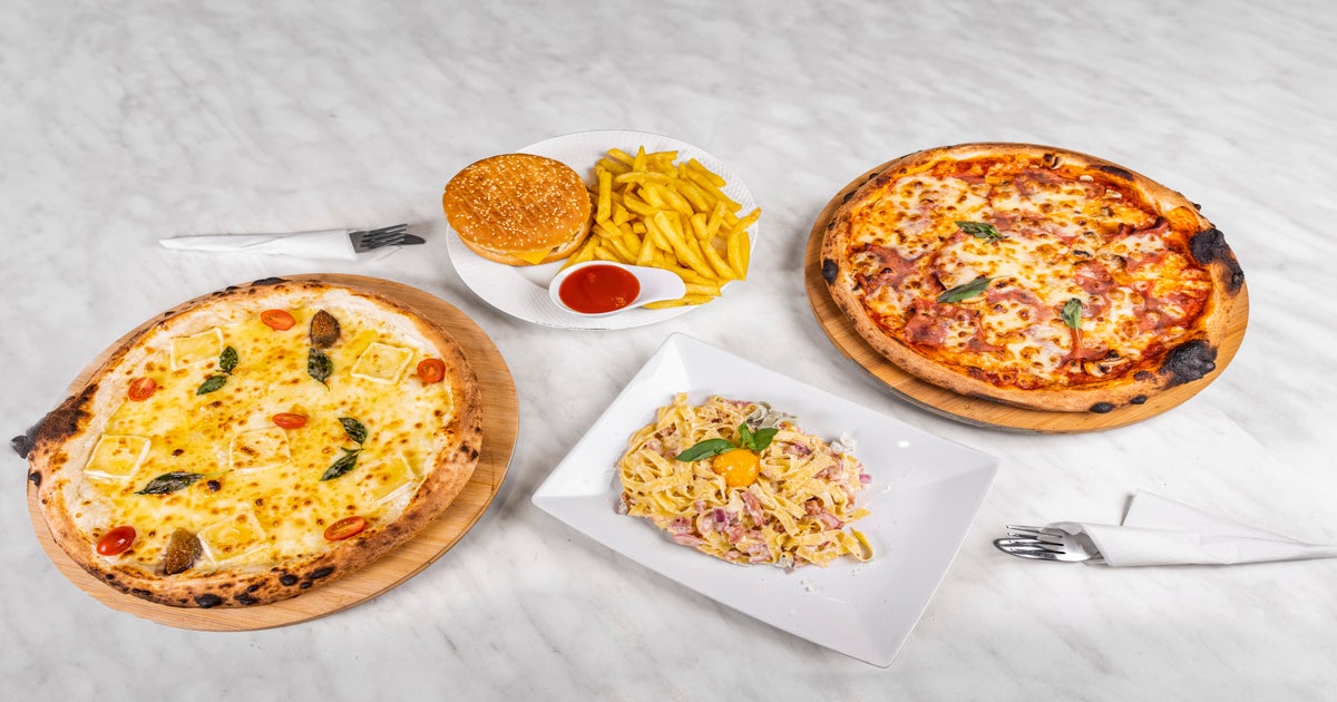Chiko Pollo - Little India delivery from Little India - Order with ...