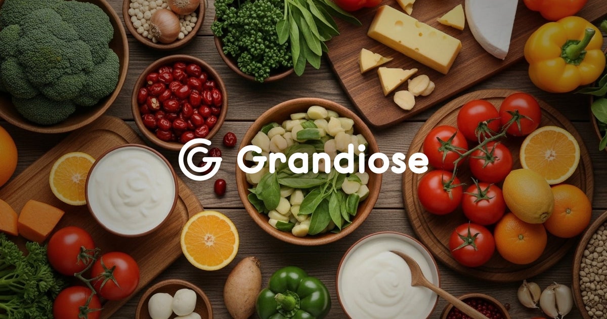 Grandiose Hypermarket - Al Sahel Tower delivery from Al Khubeirah ...