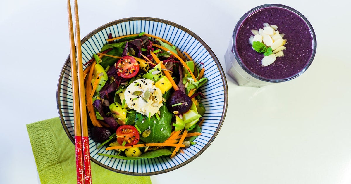 Picnic Glasgow delivery from Glasgow City Centre Order with Deliveroo