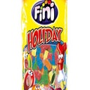 Fini Holiday