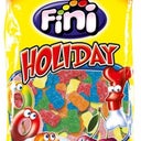 Fini Holiday