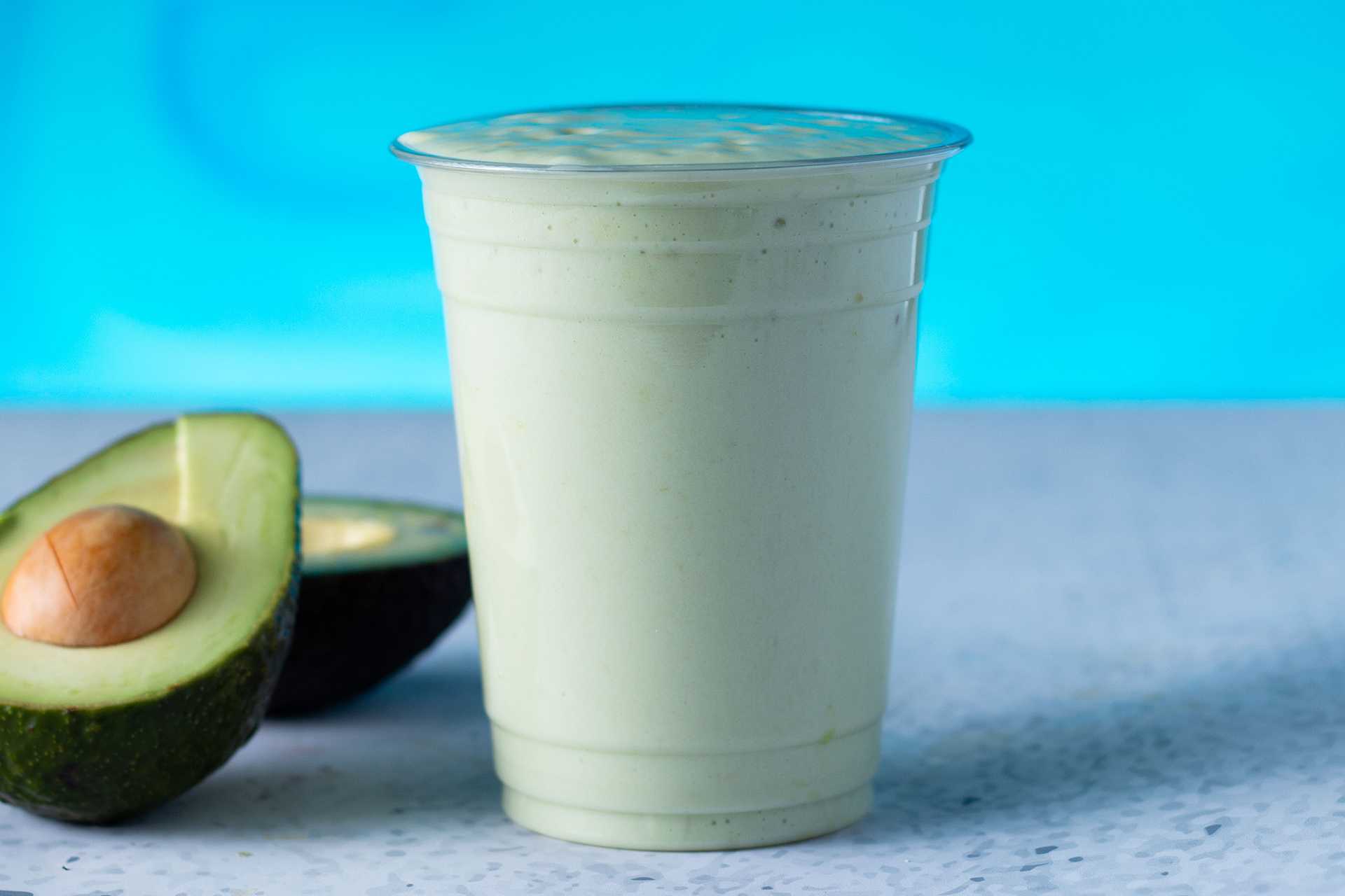 Avocado