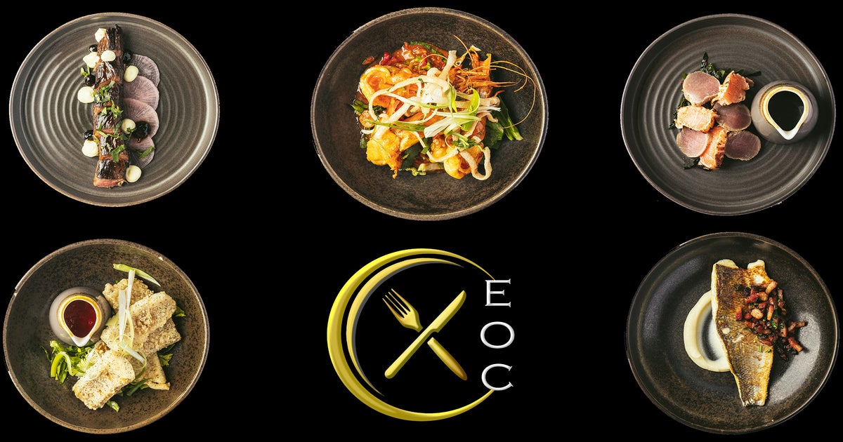 Essex Oyster Company Bowers Gifford delivery from Bowers Gifford