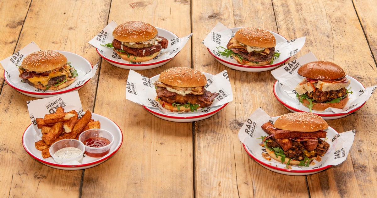 Juici Patty Al Jimi delivery from Al Ruwaikah Order with Deliveroo