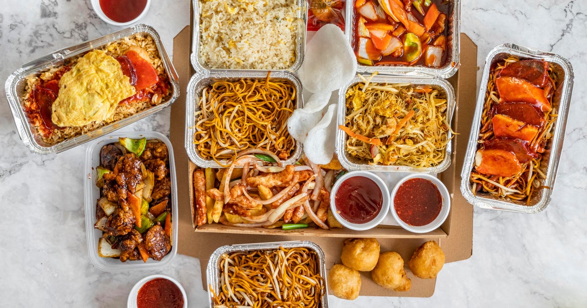 King Wah House Delivery From Stapenhill Order With Deliveroo king-wah-house-delivery-from-stapenhill-order-with-deliveroo
