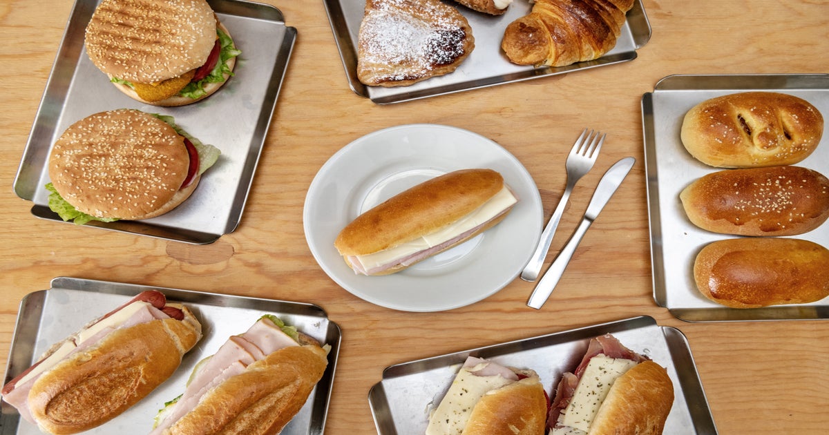 Roast Birchwood Shopping Centre delivery from Oakwood/ Gorse Covert