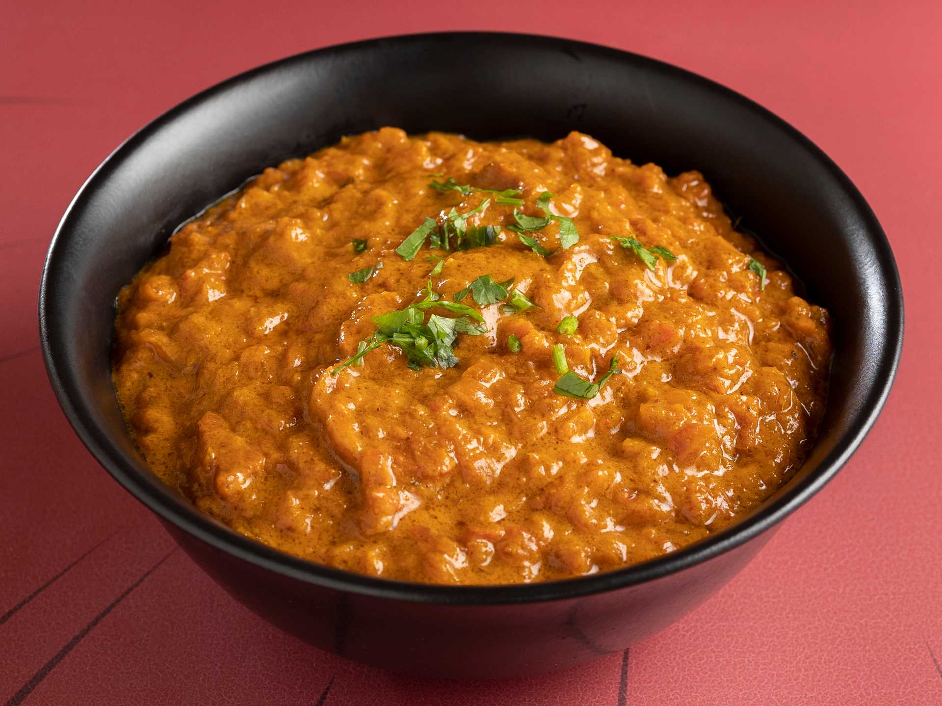 Original Masala Gravy