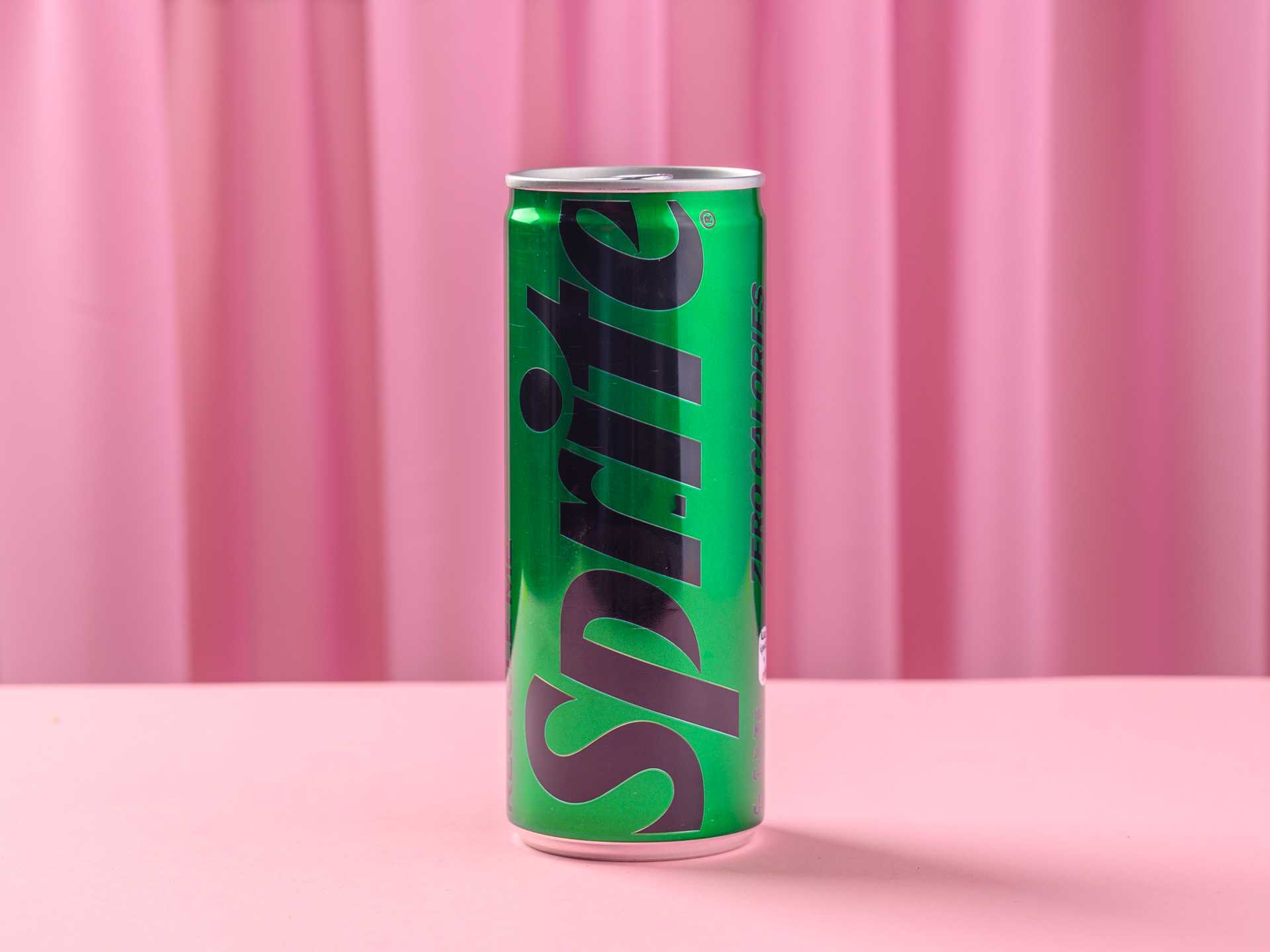 Light Sprite