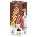 Candy'up Chocolat 20 Cl