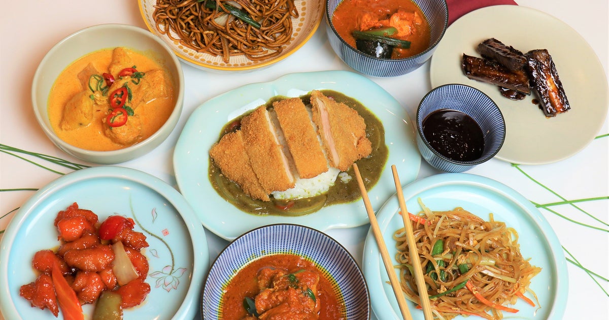 Cosmo Derby Delivery From Derby Order With Deliveroo Cosmo Derby Delivery From Derby Order With Deliveroo