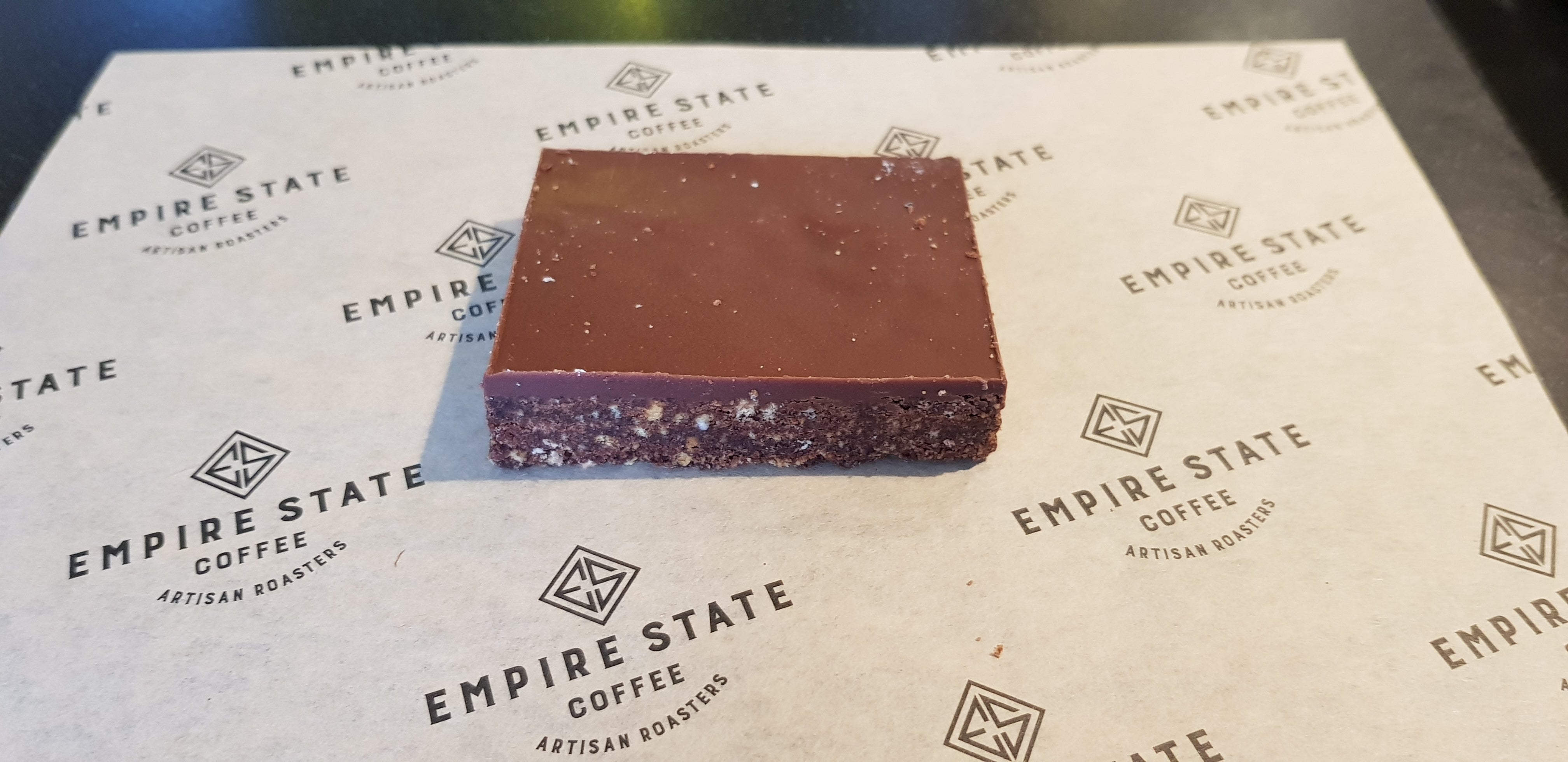 Empire State Coffee
