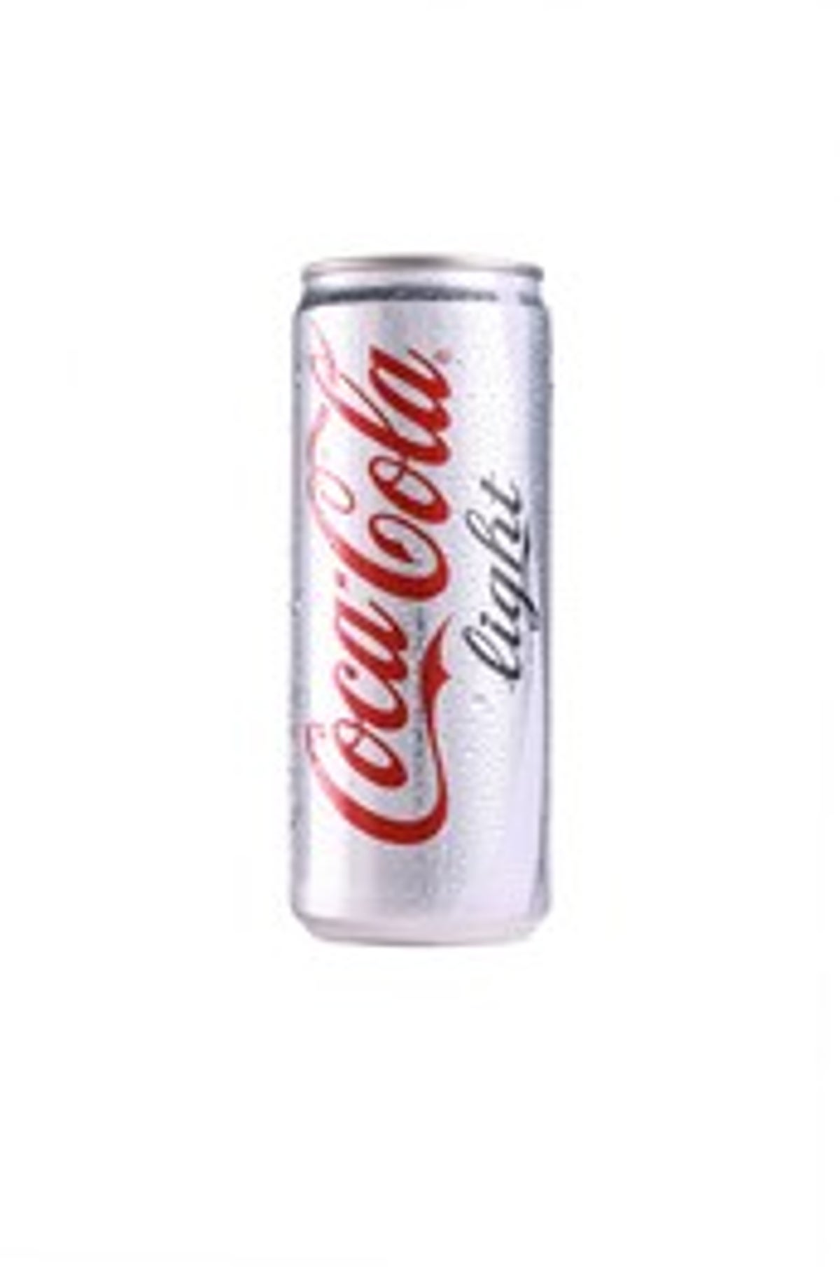 Coca Cola Light